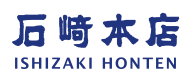 Ishizaki Honten Company Limited